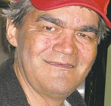 Four friends' deaths a mystery