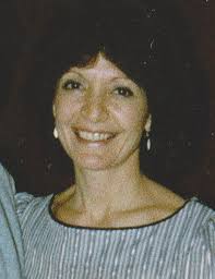 Marie (Maggio) Moser, 78 years of age passed away peacefully