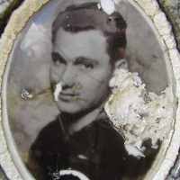 John Earl Reeves (1922–1943)