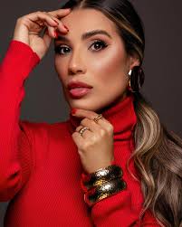 Barbara Rigo (@barbararigoimagenss) · Instagram 照片和视频