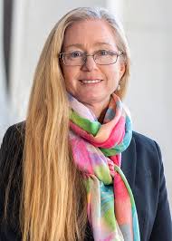 Patricia "Sue" Grigson-Kennedy, MS, PhD