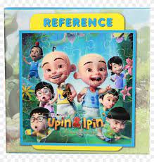 Upin ipin keris siamang tunggal full movie download blogspot. Lightbox Upin Ipin Keris Siamang Tunggal Clipart 5739622 Pikpng
