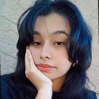 400+ "Maria Carla" profiles