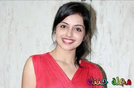 Do you feel your partner is unfaithful? Ø´Ø±ÙŠÙ†Ùˆ Ø¨Ø§Ø±ÙŠÙƒ ØµÙˆØ± ÙˆÙ…Ø¹Ù„ÙˆÙ…Ø§Øª ÙƒØ«ÙŠØ±Ø© Ø¹Ù†Ù‡Ø§ Shrenu Parikh