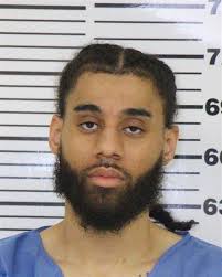 Songwriter, music industry entrepreneur sentenced to life in prison in  girlfriend's death