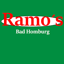 84 likes · 2 talking about this · 386 were here. Ramos Grill Und Kebap Haus Bad Homburg Facebook