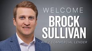 louisianascommunitybank #neighborsbankingonneighbors