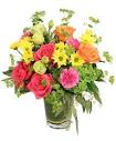 Berryville Florist | Berryville AR Flower Shop | Flower Garden ...