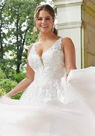 Sigourney Wedding Dress Morilee Wedding Dresses Mori Lee Wedding Dress Colored Wedding Dresses