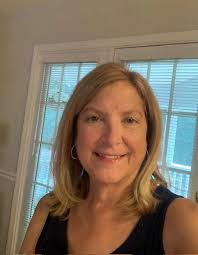 The Treatment and Learning Centers September 2024 E-Newsletter by  thetreatmentandlearningcenters