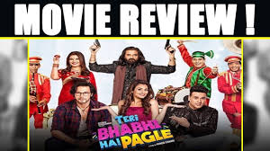 Teri Bhabhi Hai Pagle Film Review Krushna Abhishek Director Vinod Tiwari À¤µà¤¨à¤‡ À¤¡ À¤¯ À¤¹ À¤¦ Youtube Click here to report if movie not working or bad video quality or any other issue. teri bhabhi hai pagle film review krushna abhishek director vinod tiwari à¤µà¤¨à¤‡ à¤¡ à¤¯ à¤¹ à¤¦