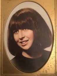 Class of 1967 (WEST HIGH SCHOOL)