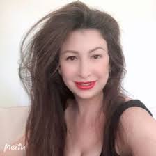 Yasmin Jaffer (yjaffer)