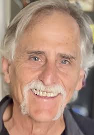 Iron Mountain Road update