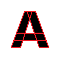 Since the other half is distracted by having to keep an eye out for the cops, expect illegal tags to often be rushed and less than stellar. Graffiti A Graffiti Buchstaben