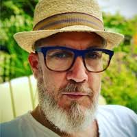 200+ Profile mit dem Suchbegriff „Dodds“