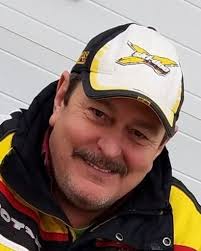 Thomas J. Smith Obituary August 14, 2025