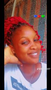 Job posting for walker in empty shop with 45k salary