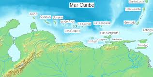 Aruba esp reduces risk, improves agility, and increases efficiency. La Tortuga Wikipedia