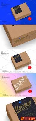 Download Kraft Coffee Bag With Valve Mockup Half Turned View 11886 Free Download Photoshop Vector Stock Image Via Zippyshare Torrent From All Source In The World PSD Mockup Templates