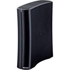 Choose from external hard drive solutions featuring usb 2.0, usb 3.0, firewire or esata interface connections and expand storage capacity beyond your computer's. Buffalo 1tb Drivestation Hd Ceu2 External Hard Drive Hd Ce1 0tu2