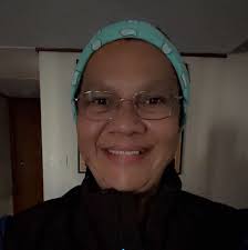 Bridgerton season 2 announced