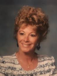 Cameron Forney's Instagram, Twitter & Facebook