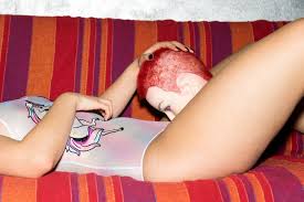 .or check if another.me domain name is available Lick Me If You Can Limited Edition 1 Of 5 Photography By Manuel Colombo Saatchi Art