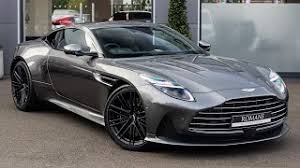 Image result for Magnetic Silver 2023 Aston Martin
