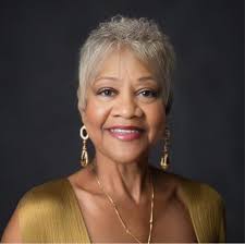 Wilda Freeman Obituary