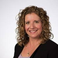 30+ "Rohrer" profiles