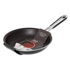 Tefal By Jamie Oliver 20cm Non Stick Frying Pan Pan Tefal Frying Pan