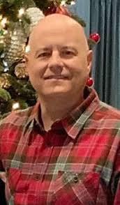 Charges against Central graduate's accused murderer sent to grand jury