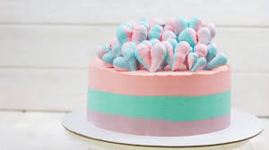 3474 вкусных рецепта с фото, торты от редакции едим дома. Neveroyatno Vkusnyj Tort Novyj Tort S Interesnyj Recept Torta Byudzhetnoe Ukrashenie Dlya Torta Youtube