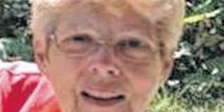 Deanne Balch, 78