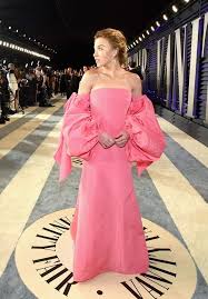 As of 2020, sydney's age is 22; Sydney Sweeney Hottest 36 Photos Sexy Near Nude Pics Sfwfun