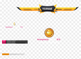 Strexm is a website which offers overlay twitch free download in online. Good 20 Overwatch Overlay Png For Free Download On Layout Stream Transparent Png 960x540 2983648 Pngfind
