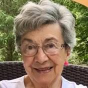 Leone Family Obituaries