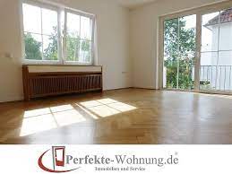 Dabei ist es uns wichtig, dass du deine mietwohnung ganz ohne maklergebühren oder markler findest. Waldheim 4 Zimmer Mit Balkon Im 1 Og