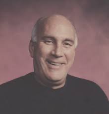 Search Keith Howard Obituaries and Funeral Services