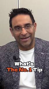 A Tip for Franchising your Business from Orange Theory Canada President,  Blake MacDonald. ⁠, ⁠, ⁠, #OTF #OTFCanada #tip #tips #top #advice #business  #businessowners #franchise