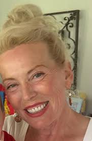 human papillomavirus signs and symptoms