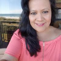 Josefina Arvizu villela