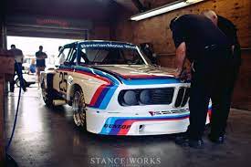 The 25 Bmw E9 Csl Bmw E9 Bmw Sell Car