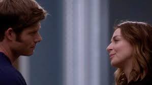 Regarder et telecharger la serie grey's anatomy s15e17 en vf et vostfr, qualité hd 720p 1080p et 4k. Grey S Anatomy Saison 15 Episode 19 A Toutes Les Survivantes Notre Verdict Melty