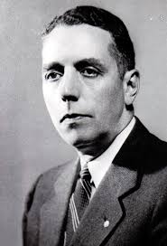 Col. Thomas E. Dayton Obituary