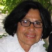 Ayres Family Obituaries