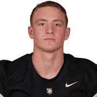 Owen Walter Stats, NCAAF News, Bio and More