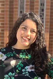 5/22 Newsletter (37)