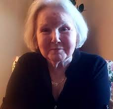 Dolores E. Hall Obituary April 11, 2022